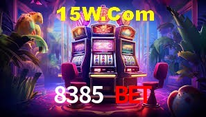 Games Directory 8385 Bet