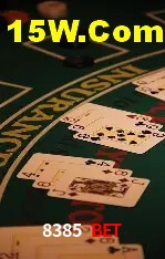 Promoções Sazonais 8385 Bet