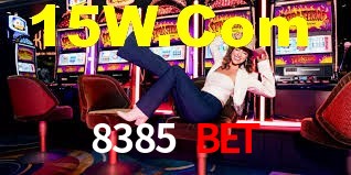 Exclusive Games 8385 Bet