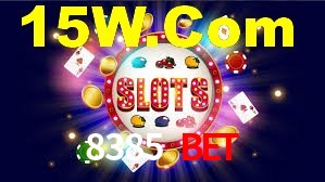 Crash Games Statistics 8385 Bet