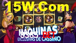 Experiência VIP 8385 Bet