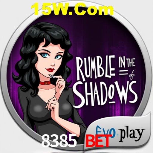 Spaceman Game 8385 Bet