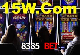 Basketball Betting 8385 Bet