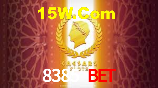 8385 Bet