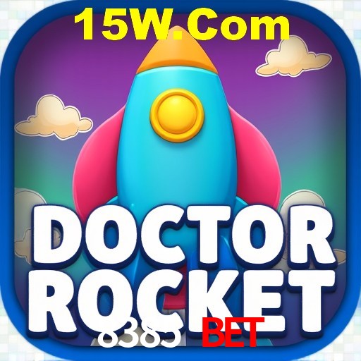 Descubra a Magia dos Jogos de Arcade no 8385 Bet