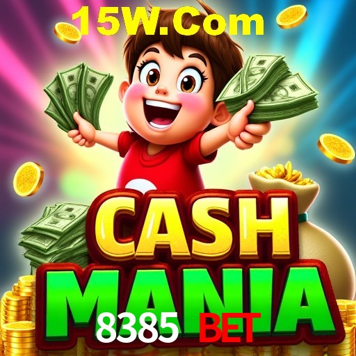 Weekend Specials 8385 Bet
