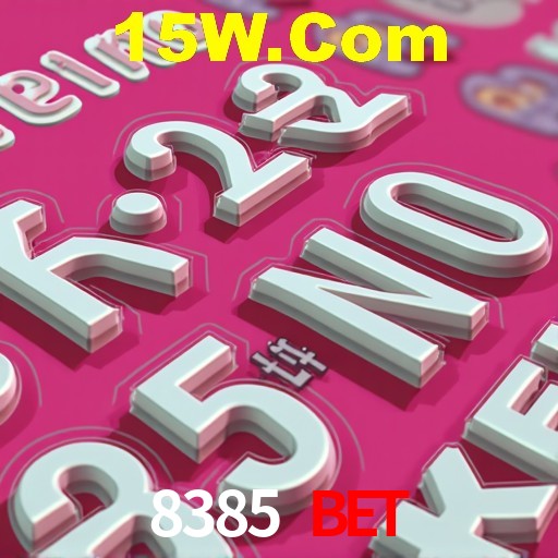 Descubra o Programa VIP da 8385 Bet: Vantagens Exclusivas para Jogadores
