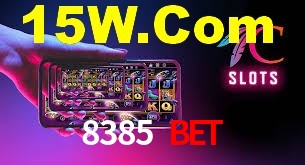 Sports Statistics 8385 Bet