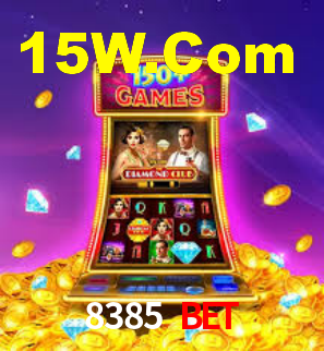 8385 Bet