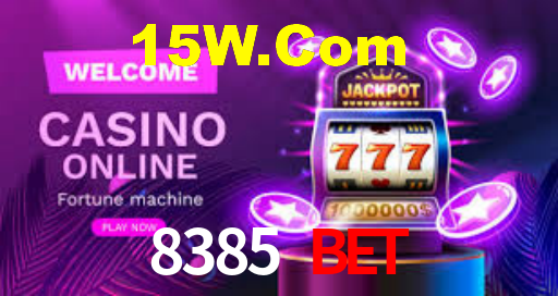 8385 Bet,8385Bet App