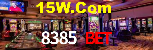 8385 Bet,8385Bet App