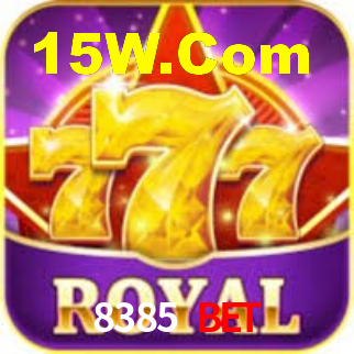 8385Bet App