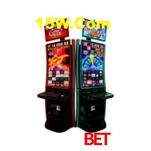 8385 Bet,8385Bet App