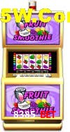 Live Casino 8385 Bet