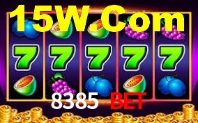Premium Interface 8385 Bet