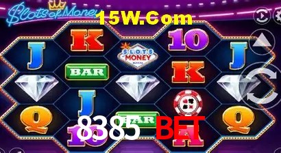 Estratégias Crash Games 8385 Bet