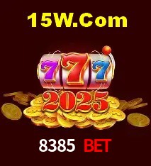 Jogo Aviator 8385 Bet