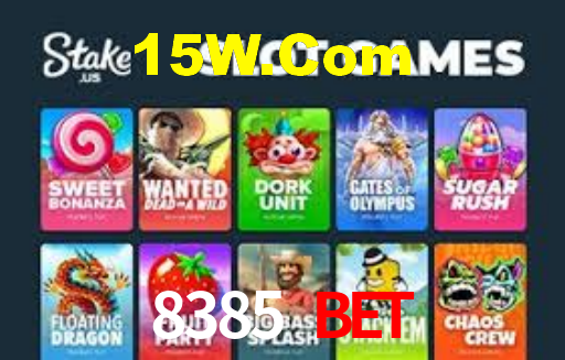 Ofertas Imperdíveis na 8385 Bet: Promoções e Bônus Que Valem a Pena