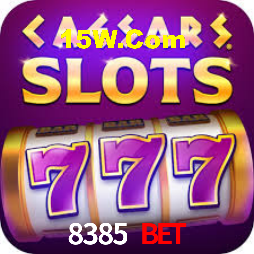 8385 Bet,8385Bet App
