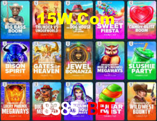 8385 Bet: Seu Especialista em Apostas Esportivas Brasileiras