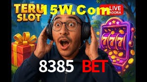Secure Login 8385 Bet