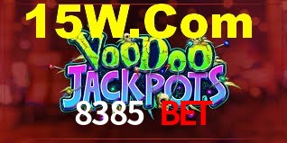 Crash Games Strategies 8385 Bet