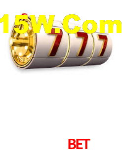 8385 Bet,8385Bet App