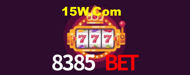 8385 Bet,8385Bet App