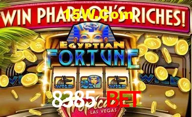 Casino VIP 8385 Bet