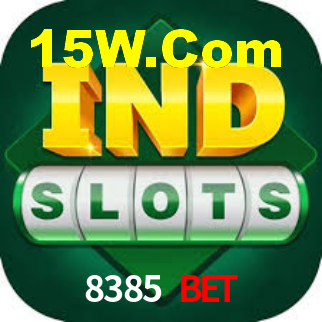 8385 Bet,8385Bet App