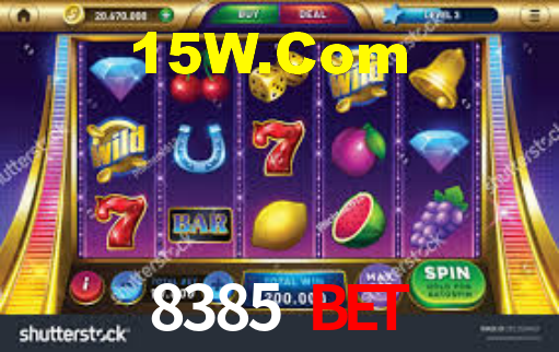 8385 Bet,8385Bet App