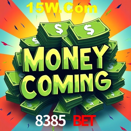 Desvendando o Mundo dos Jogos Virtuais na 8385 Bet