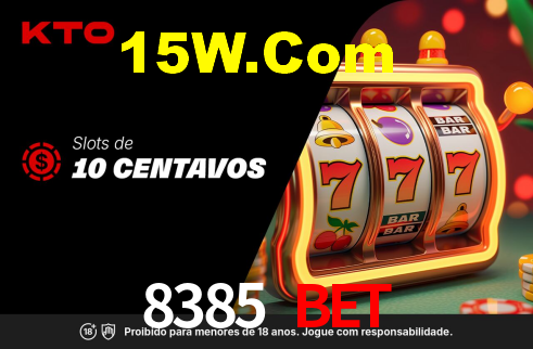 8385 Bet,8385Bet App