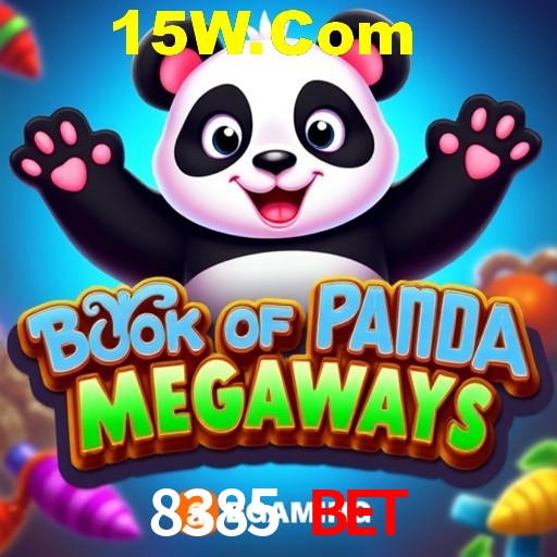 Descubra a Magia dos Jogos de Arcade no 8385 Bet