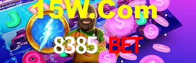 Instant EasyPaisa 8385 Bet