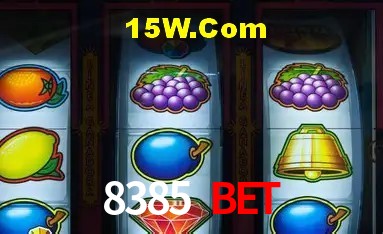 Jogo Spaceman 8385 Bet