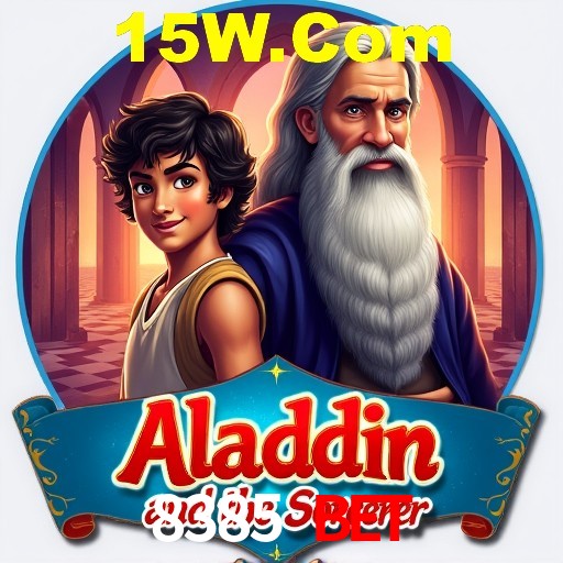 Descubra o Mundo do Cassino Online com 8385 Bet