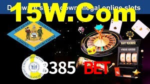 Live Casino 8385 Bet