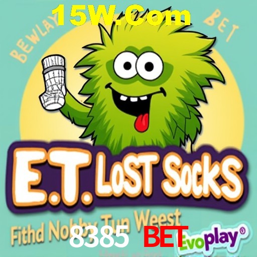 Exclusive Offers 8385 Bet