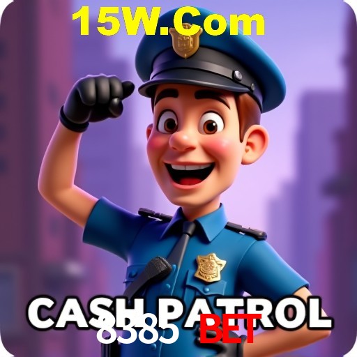 Flash Promotion 8385 Bet