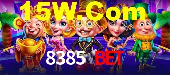 Roulette Table 8385 Bet