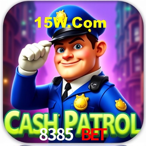 Torneios 8385 Bet