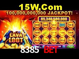Quick Registration 8385 Bet