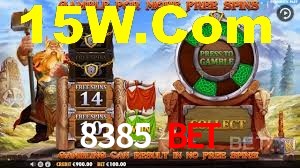 Football Betting 8385 Bet