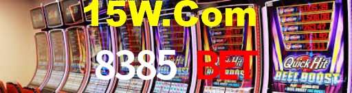 Experimente o Login Seguro Premium no 8385 Bet