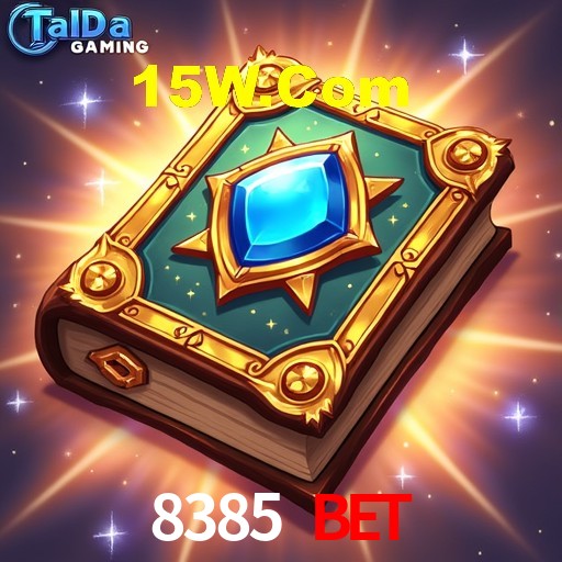 Programa VIP 8385 Bet