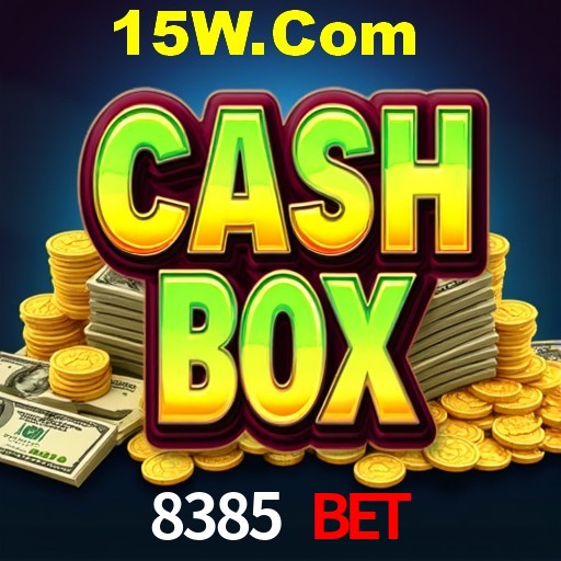 Seasonal Promotions 8385 Bet