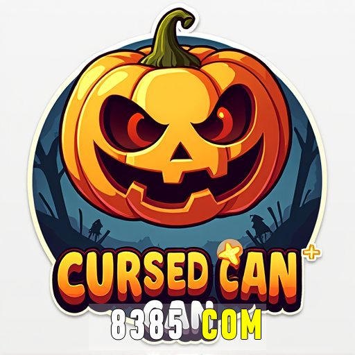 Bonus na Cassino Online 8385 com