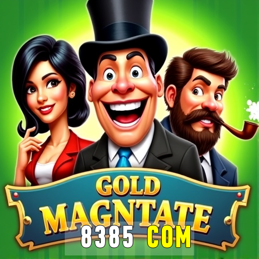 Cassino Online Ao Vivo 8385 com
